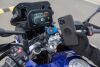 QuadLock QLM-BAL-2 moto adaptér s 1 palcovým kulovým čepem